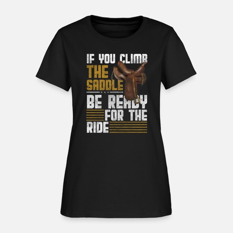 Wild West Sheriff Desert America