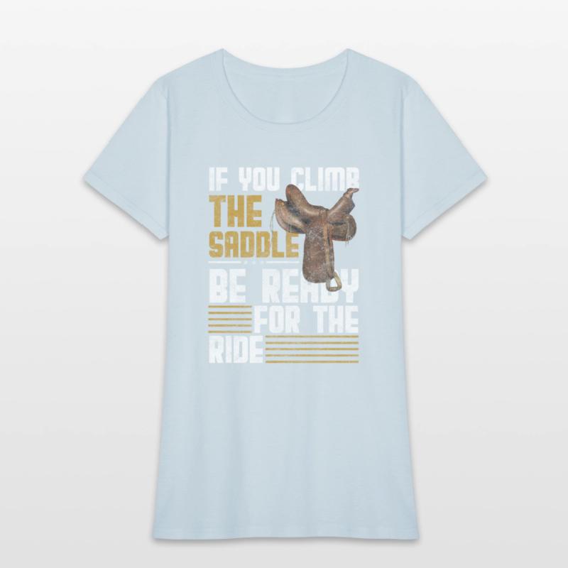 Wild West Sheriff Desert America