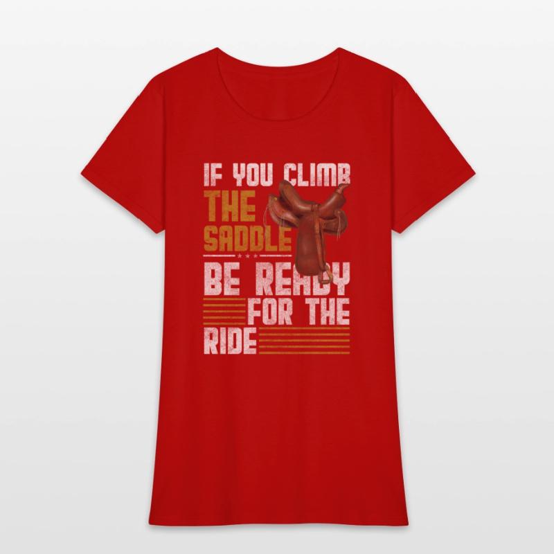 Wild West Sheriff Desert America