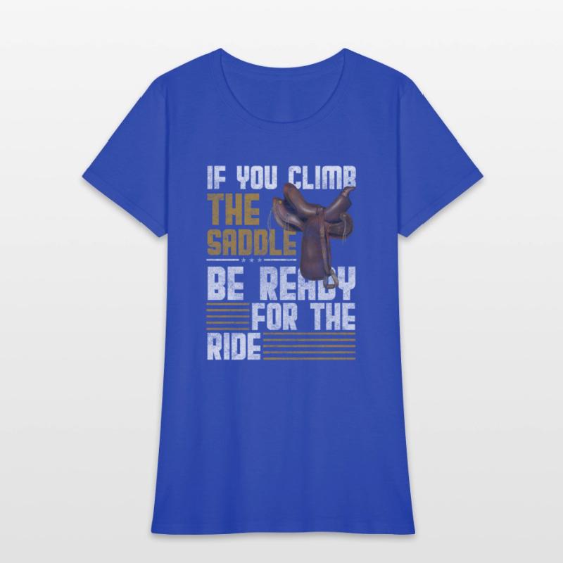 Wild West Sheriff Desert America