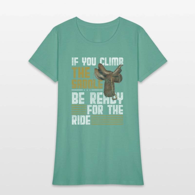 Wild West Sheriff Desert America