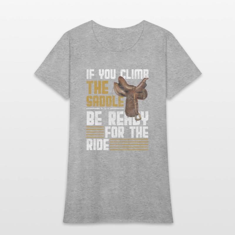 Wild West Sheriff Desert America