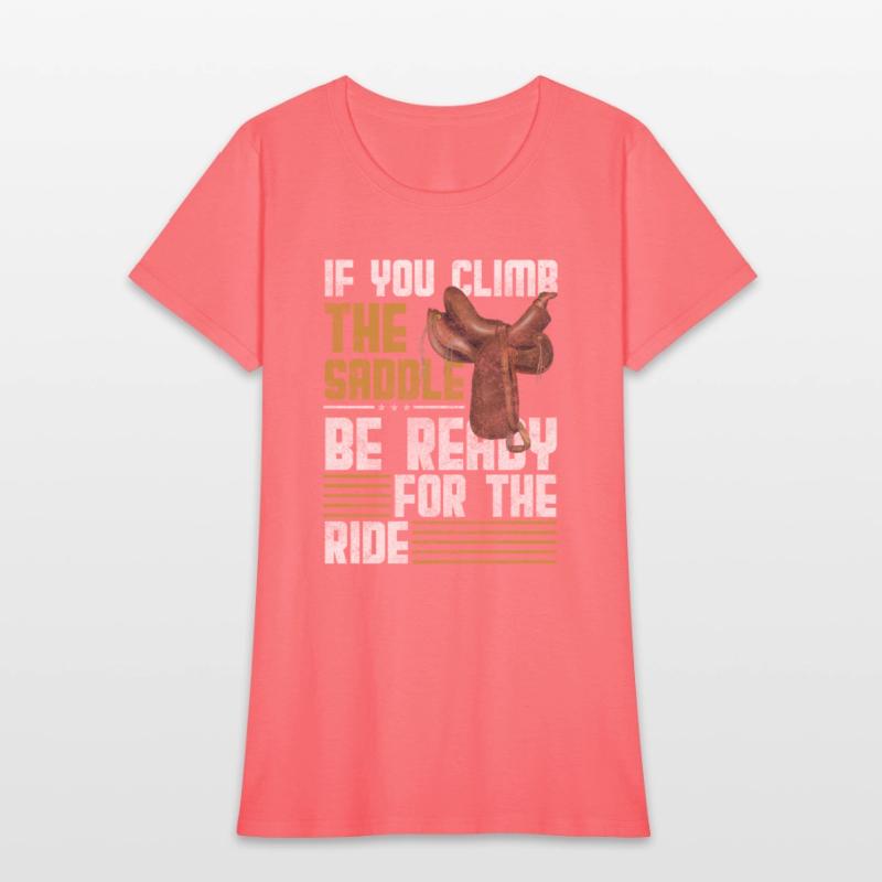 Wild West Sheriff Desert America