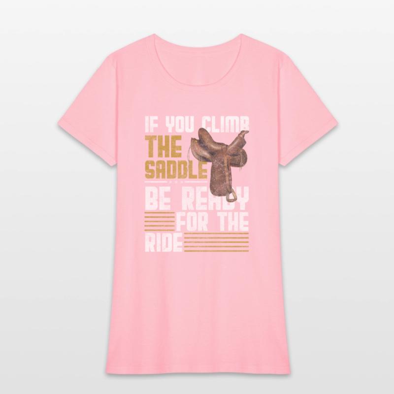 Wild West Sheriff Desert America