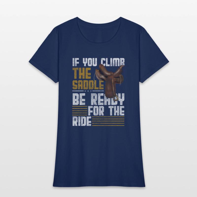 Wild West Sheriff Desert America