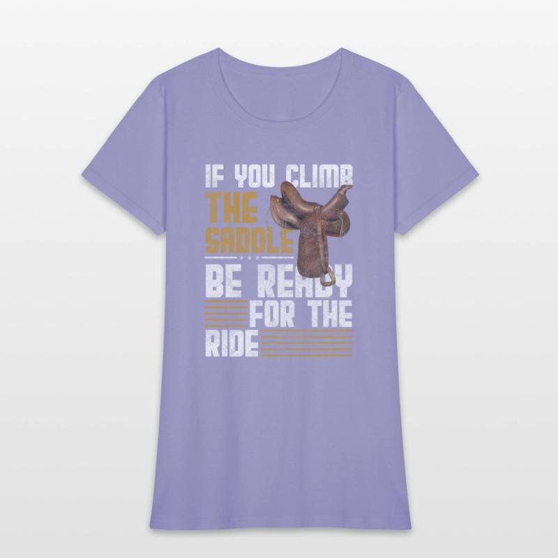 Wild West Sheriff Desert America