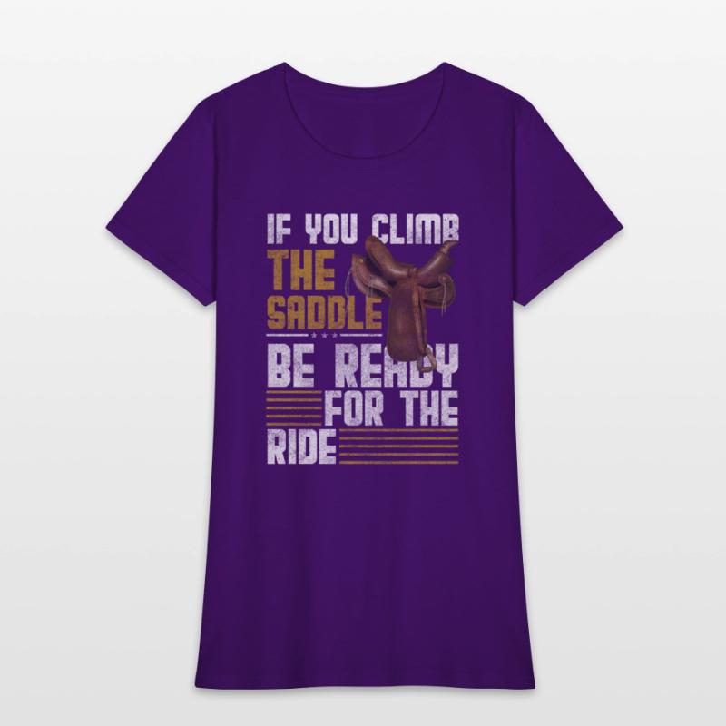 Wild West Sheriff Desert America