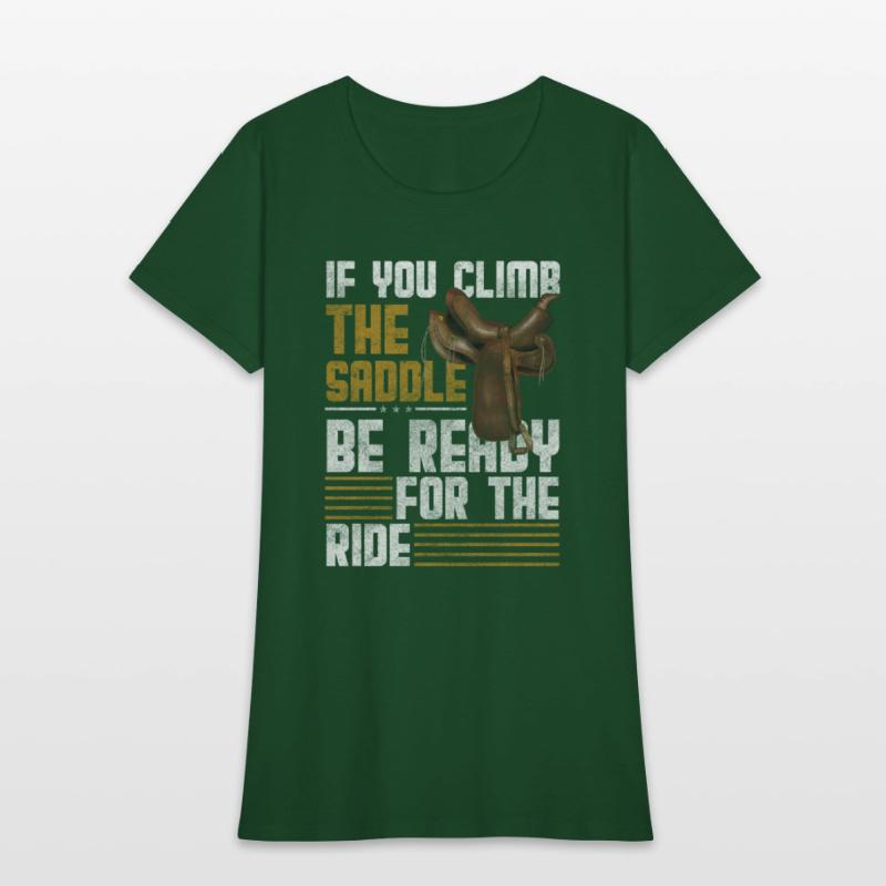 Wild West Sheriff Desert America