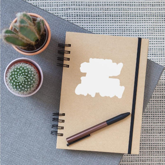 Woke Up Fine As Hell Again This Is Getting Out Of