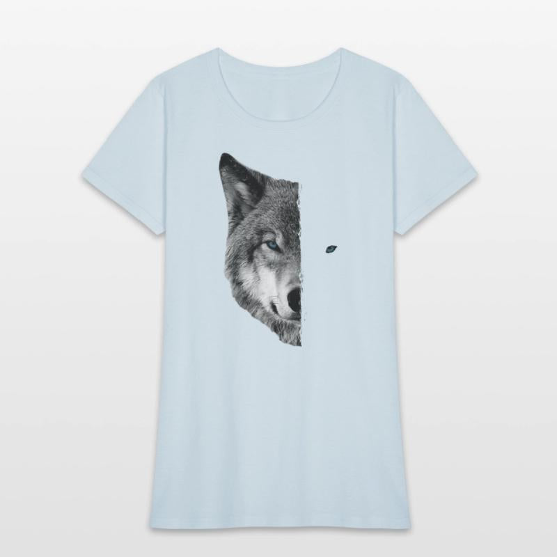 Wolf s s Magical Wolves