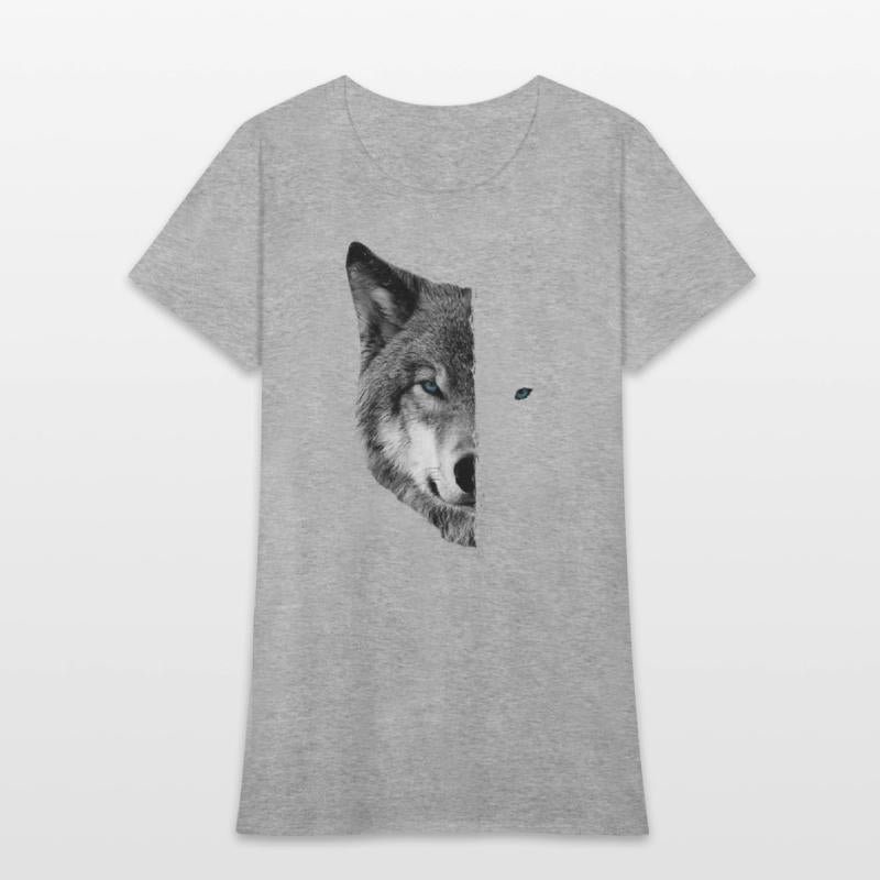 Wolf s s Magical Wolves