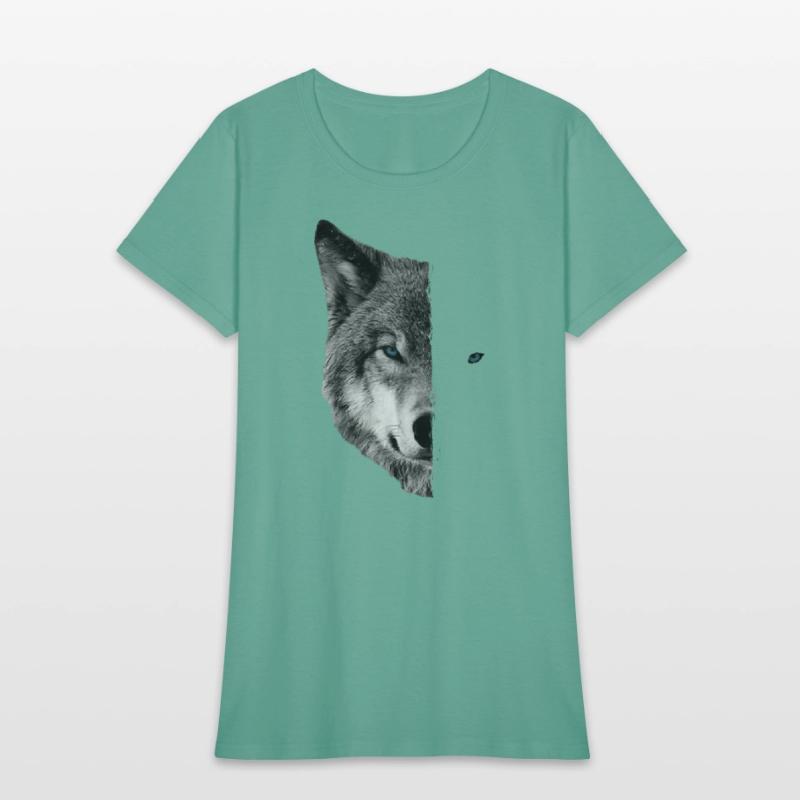 Wolf s s Magical Wolves