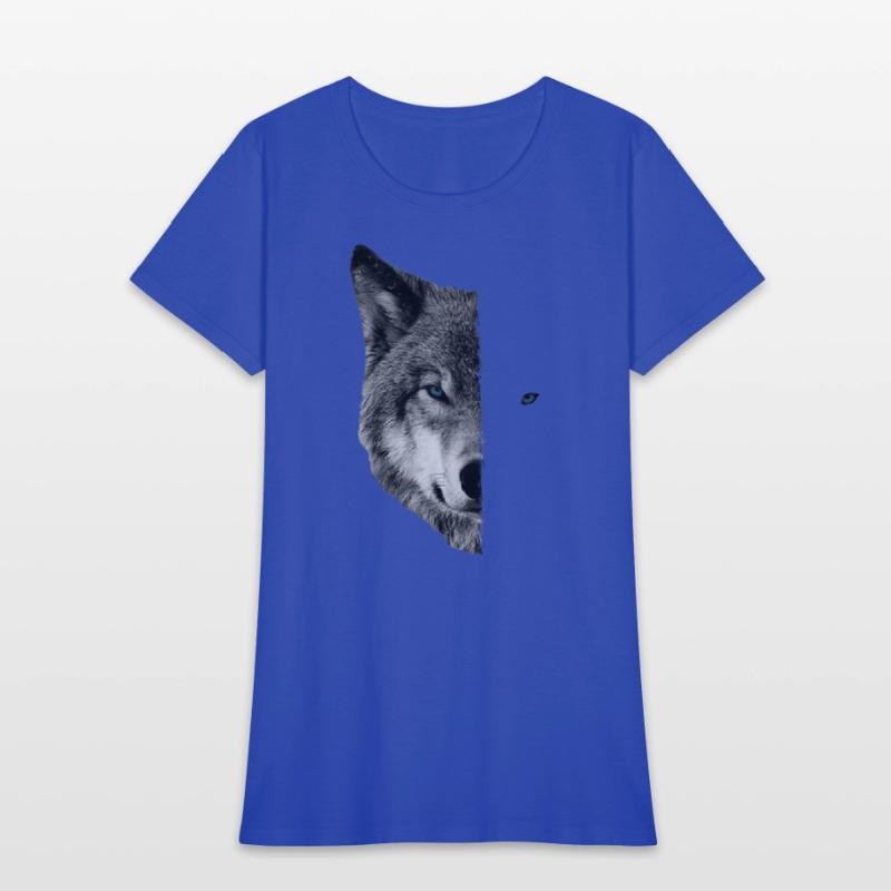 Wolf s s Magical Wolves