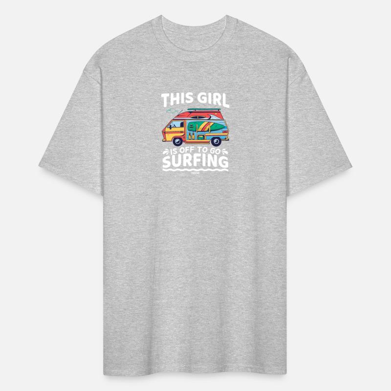 Woman Mother SUP holiday surfboard