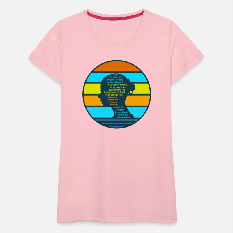 Woman s Power Motivational Design