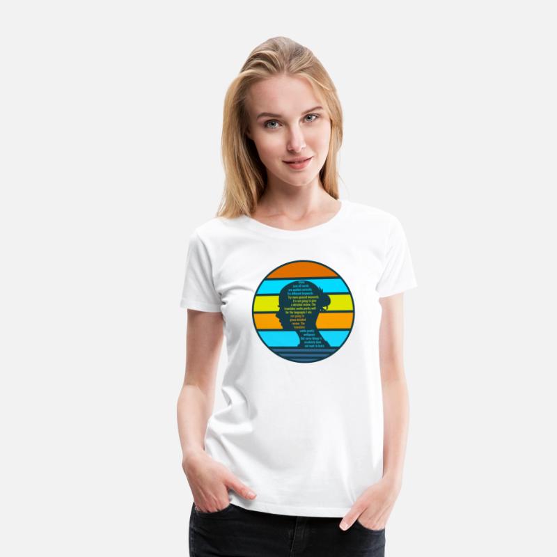 Woman s Power Motivational Design