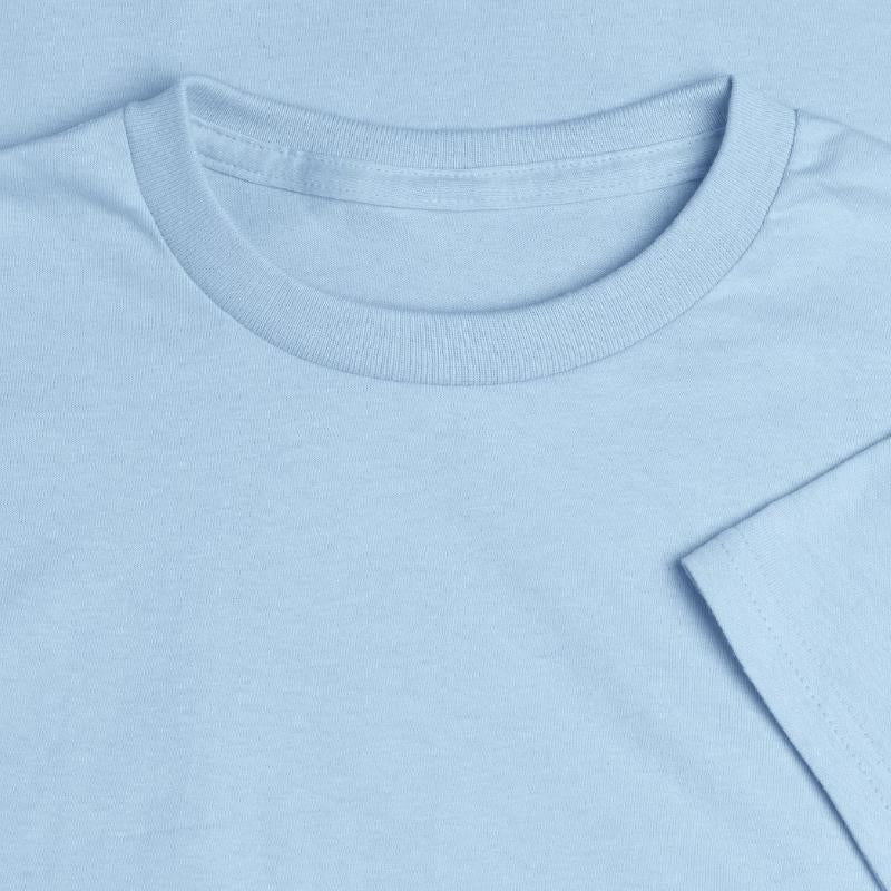 world cutest alarm clock