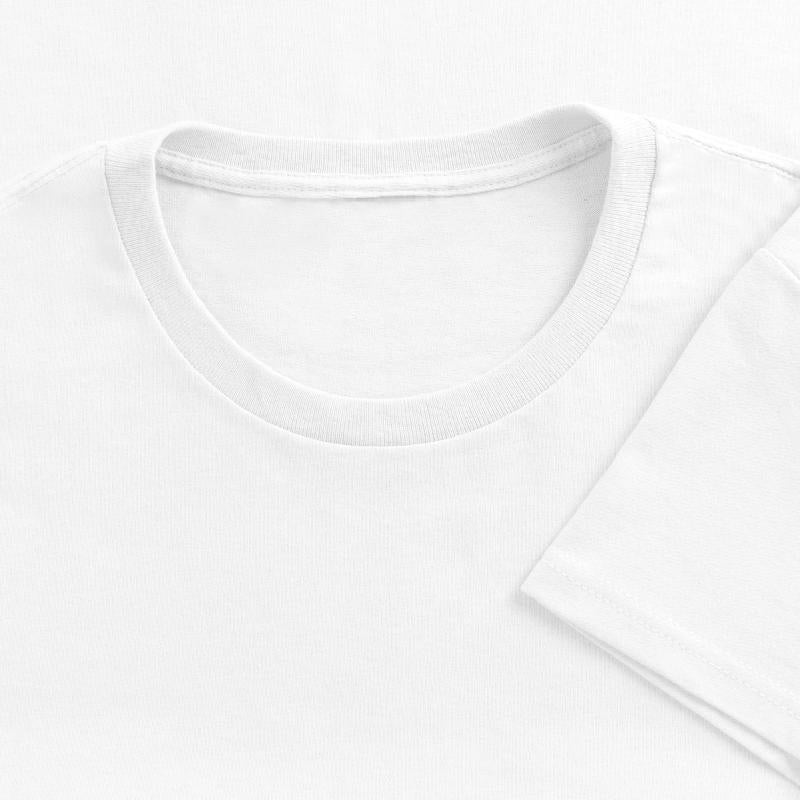 World s most awesome kid tshirt design