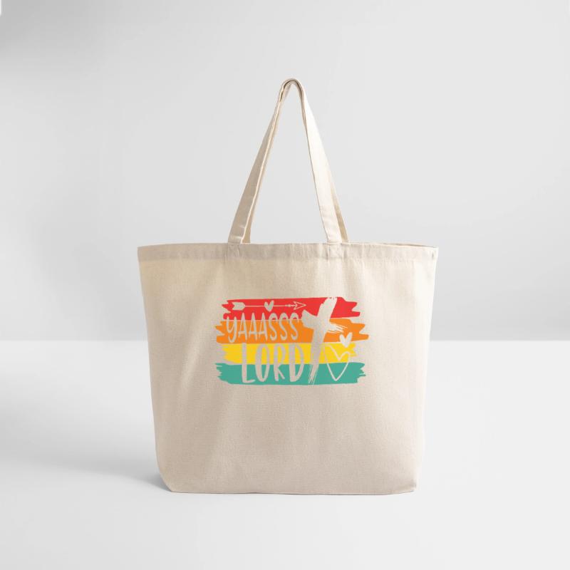 Yaaasss Lord Funny Retro