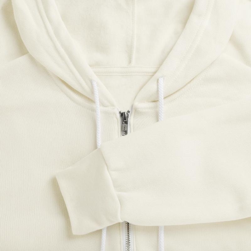 yes i'm a gym addict being normal is boring for me