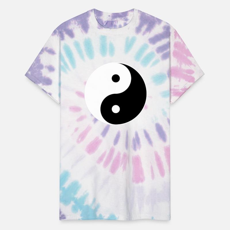 yin yang symbol taoism chinese east asian philosop