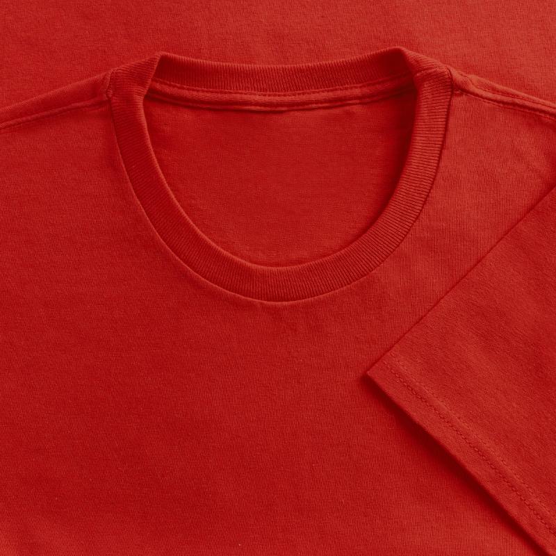 York Harbor Me Crossed Oars Boat Anchor Sports