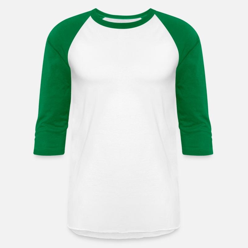 You Are Braver Than You Believe Stronger Tha