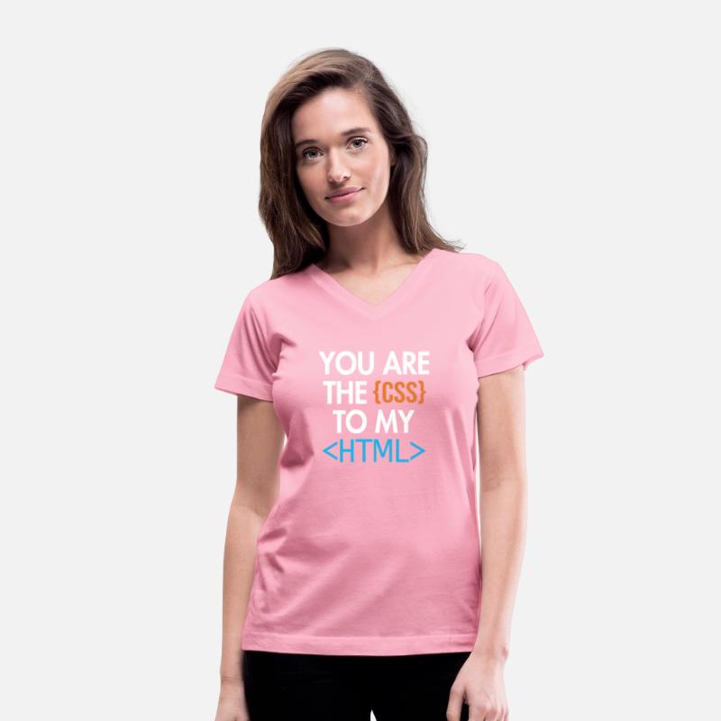 You are the CSS to my HTML Coder Engineer