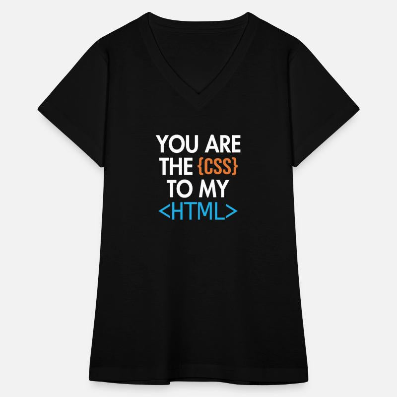 You are the CSS to my HTML Coder Engineer
