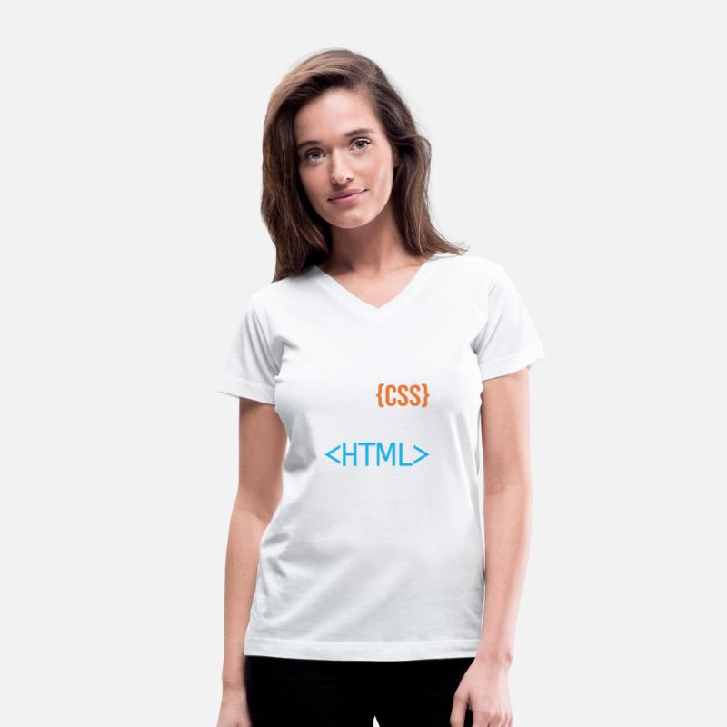 You are the CSS to my HTML Coder Engineer