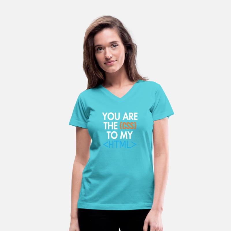 You are the CSS to my HTML Coder Engineer