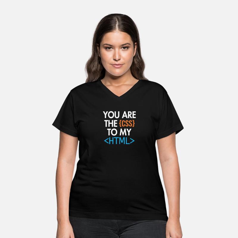 You are the CSS to my HTML Coder Engineer