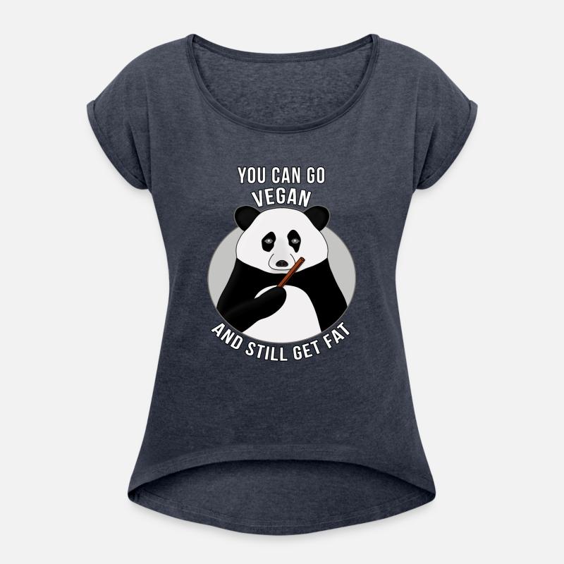 You Can Go Vegan and Still Get Fat