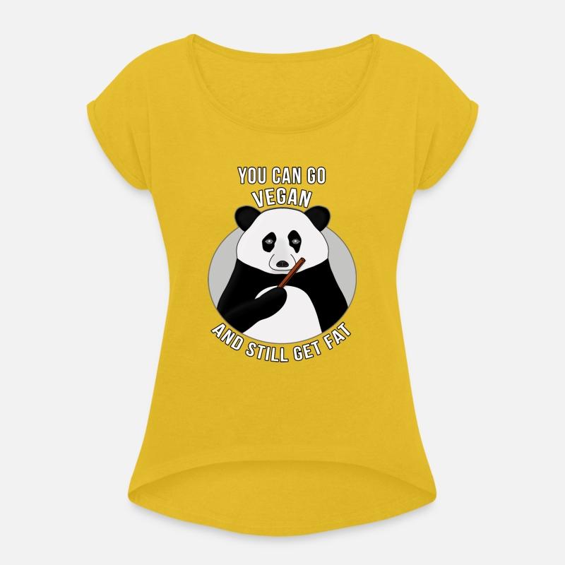 You Can Go Vegan and Still Get Fat