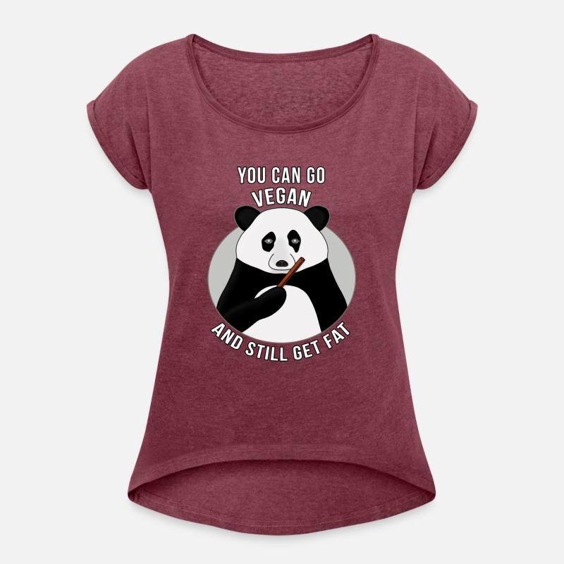 You Can Go Vegan and Still Get Fat