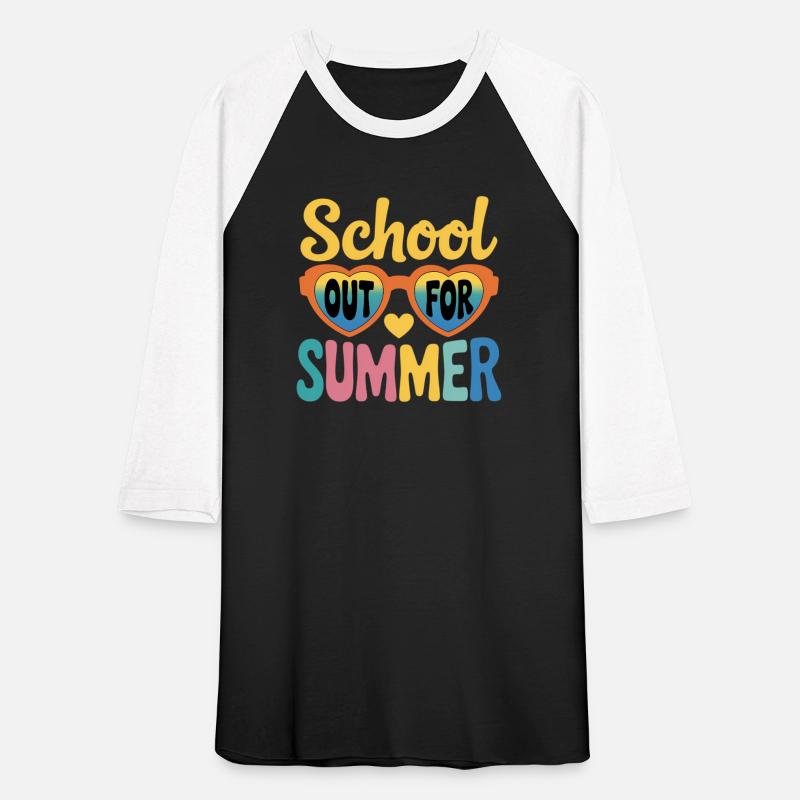 You Did It School S Out For Summer Summer