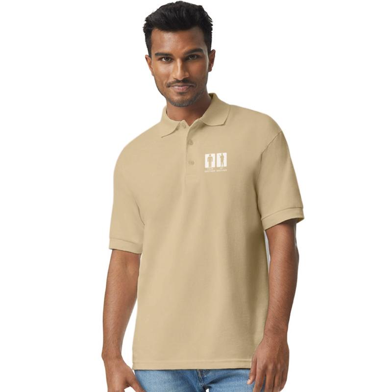 Your Brother My Brother