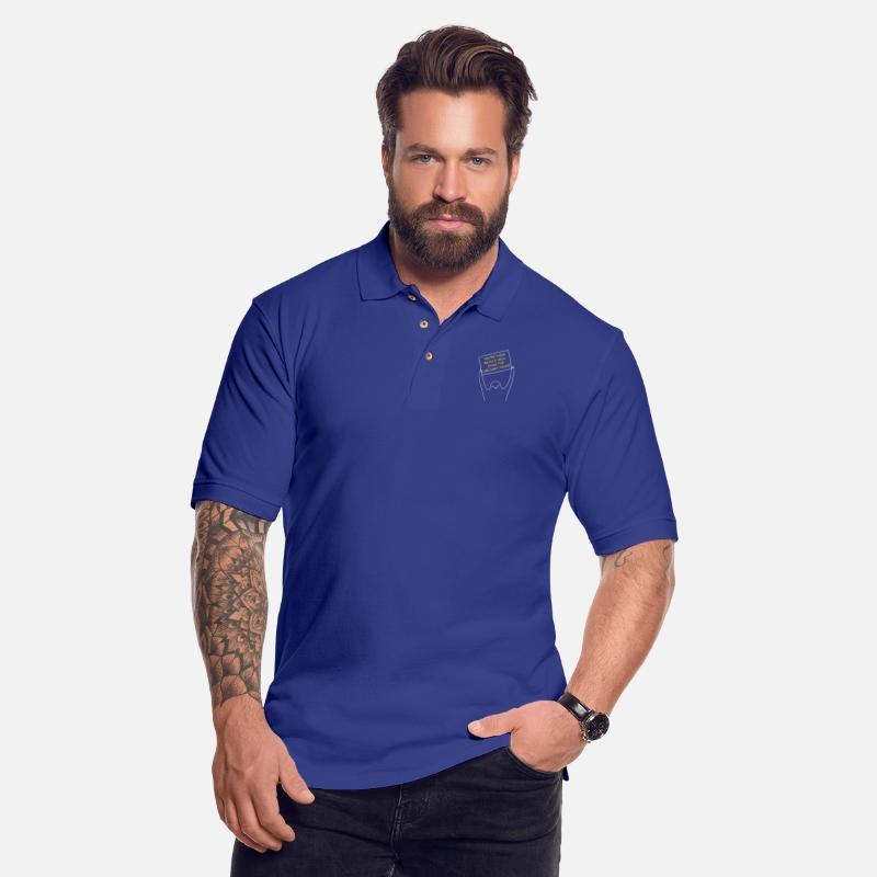 You're Doing Really Well Given The Circumstances