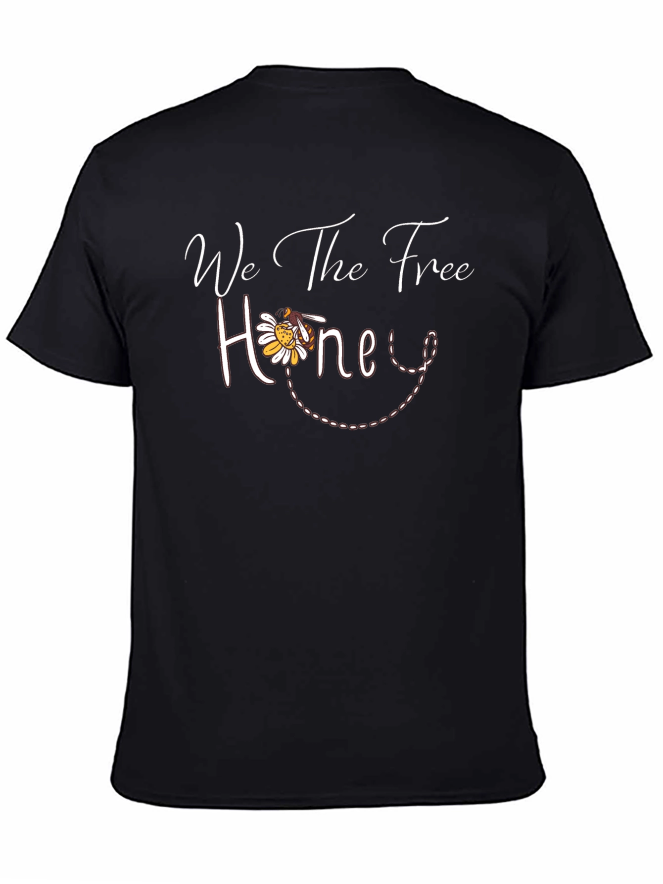 We The Free Honey T-Shirt