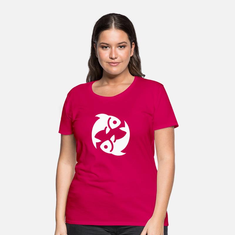 Zodiac Sagittarius Arc Icon Minimalistic White