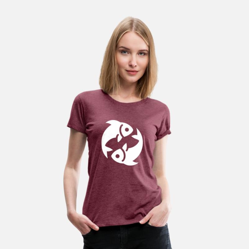 Zodiac Sagittarius Arc Icon Minimalistic White