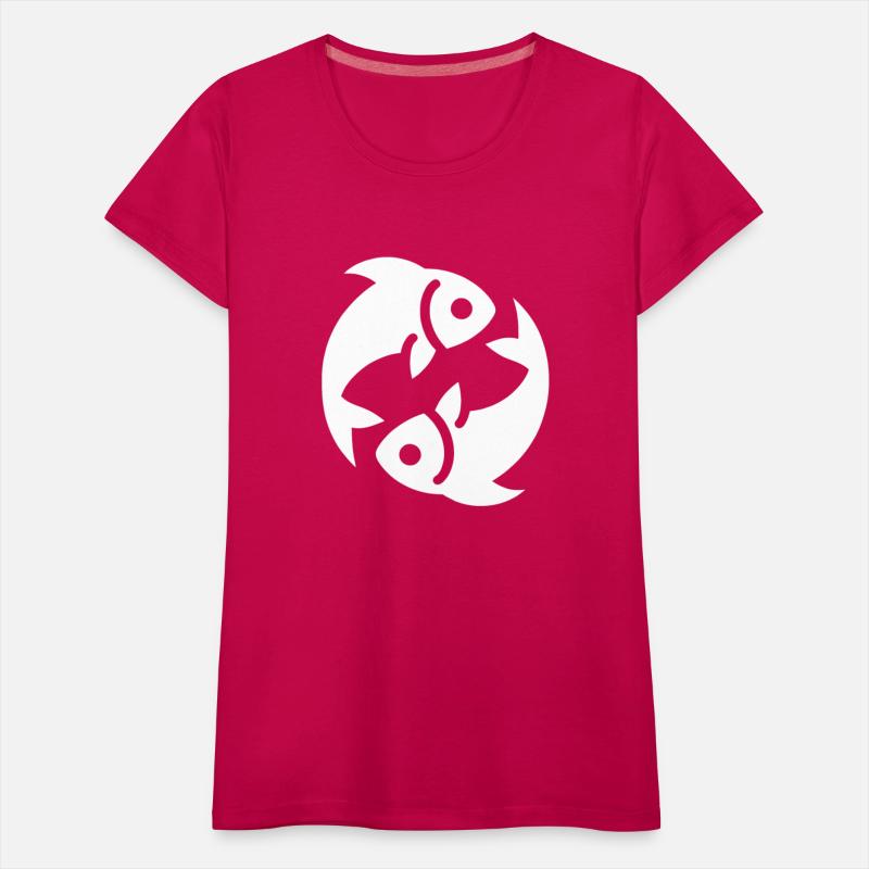 Zodiac Sagittarius Arc Icon Minimalistic White