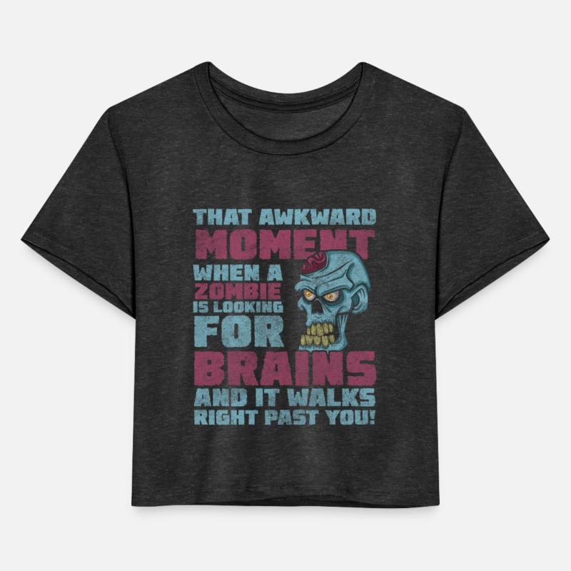 Zombies Pandemic Monster