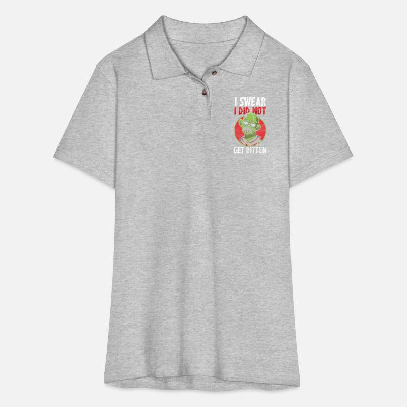 Zombies Undead Undead Epidemic